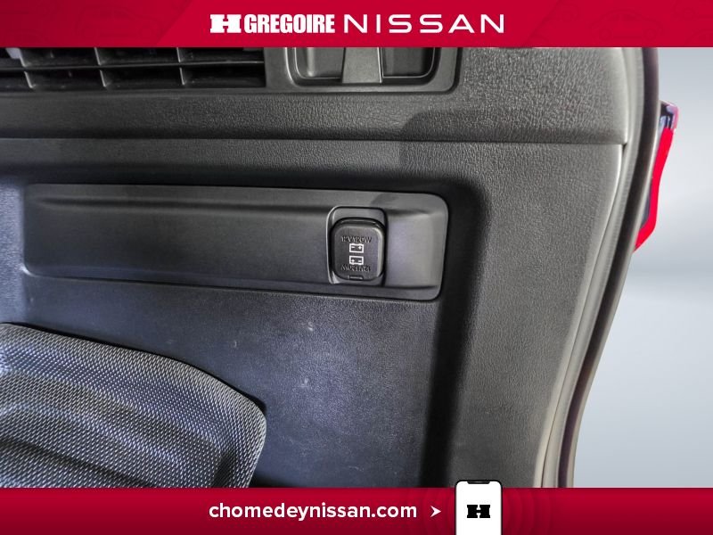 2025 Mazda CX-90 Red Blainville - photo #35