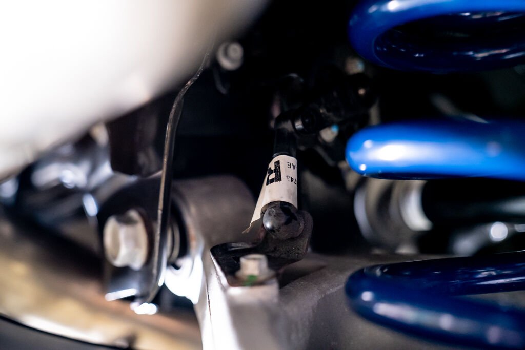 2021 Ford Mustang GT Premium | Super Snake | *PRICE IN USD* White Kirkland - photo #76