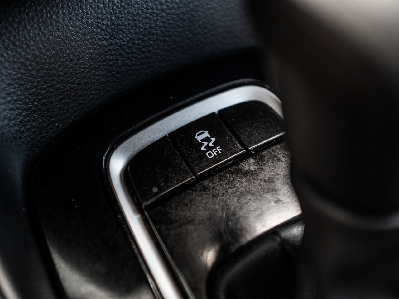 2022 Toyota Corolla Black Sainte-Julienne - photo #19