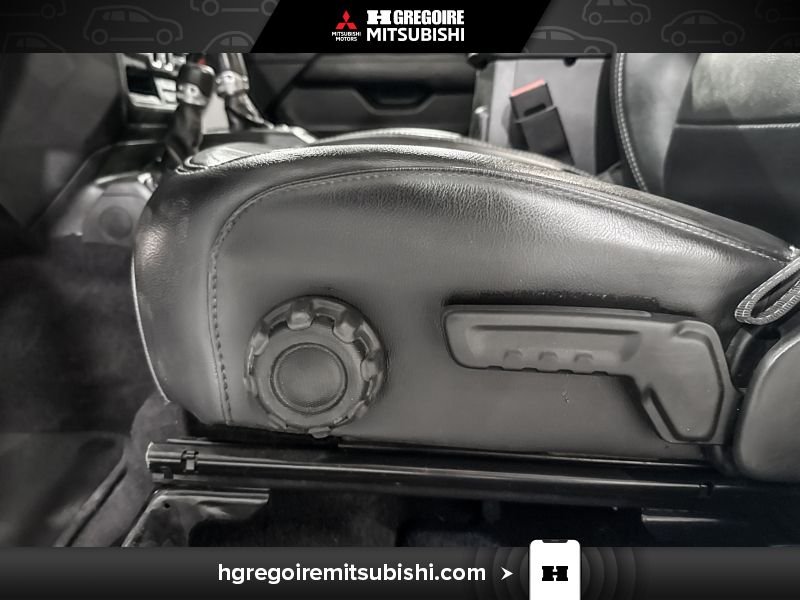 2021 Jeep Wrangler White Saint-Eustache - photo #14
