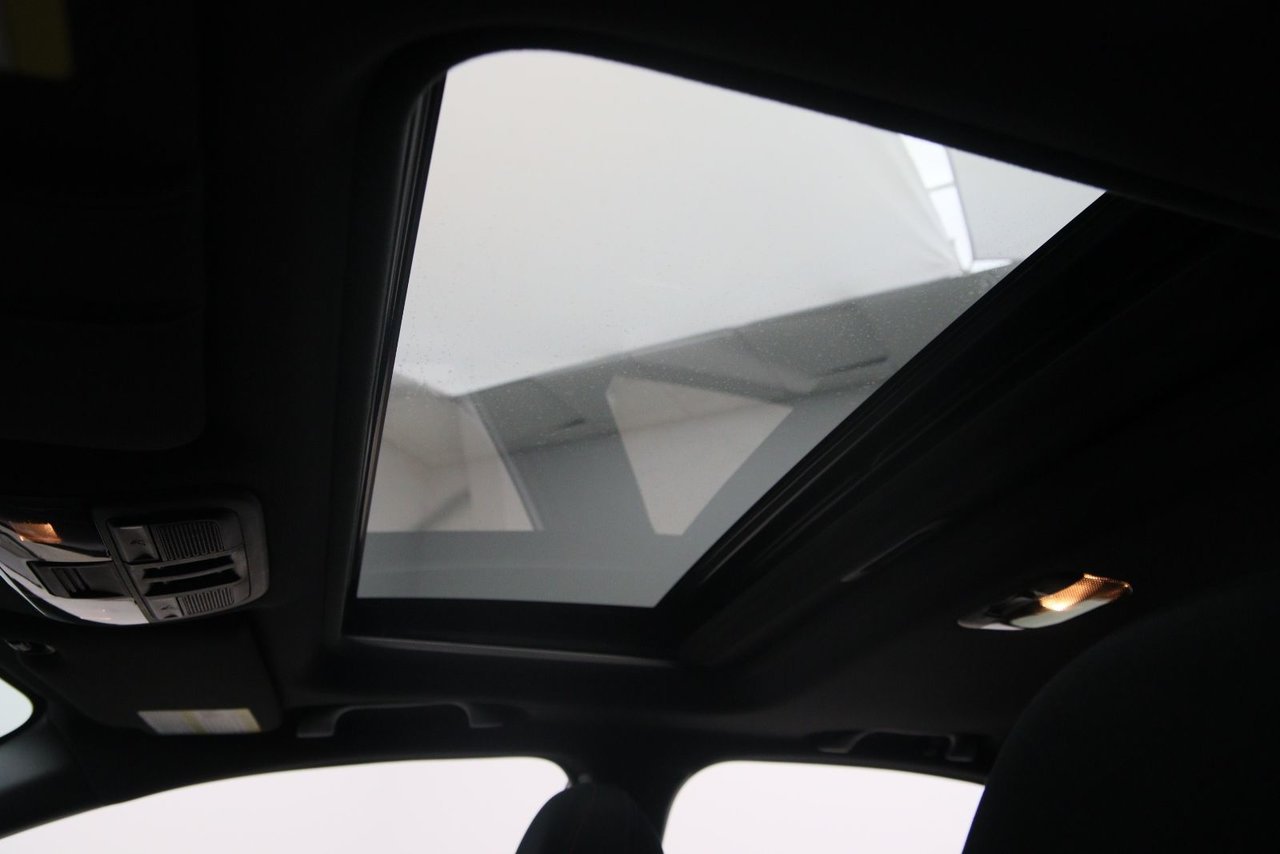 Subaru WRX Sport 2021 Argent Baie-Comeau - photo #7