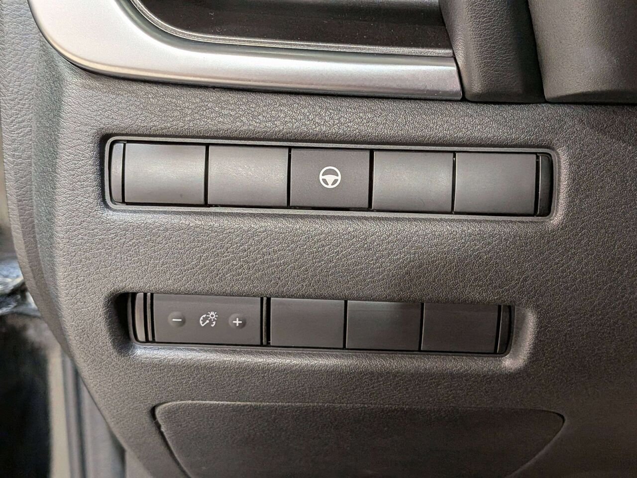 Nissan Rogue 2022 Noir Val-David - photo #32