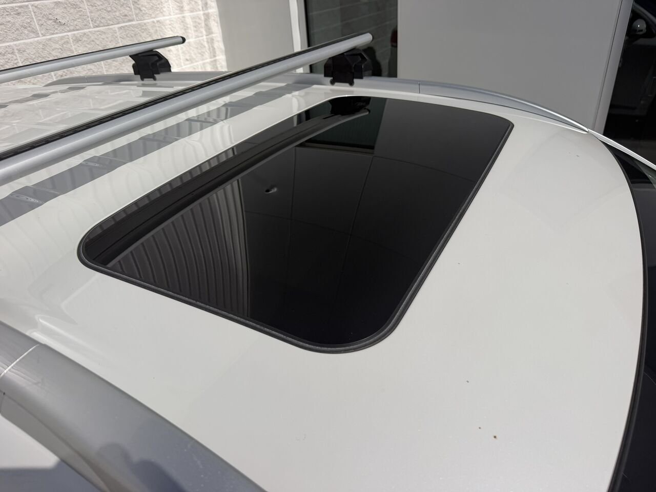 2020 Mitsubishi Outlander Plug-In Hybrid SE S-AWC Silver Laval - photo #11