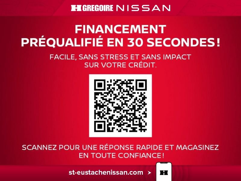 2023 Nissan Rogue White Laval - photo #8