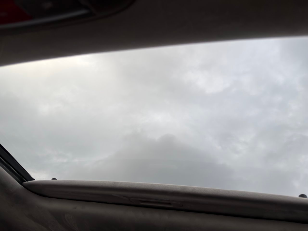 2023 Kia Telluride White Thetford Mines - photo #36