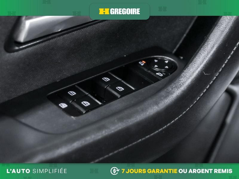 2024 Mazda CX-90 Grey Laval - photo #13