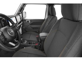 Jeep Gladiator 85e anniversaire