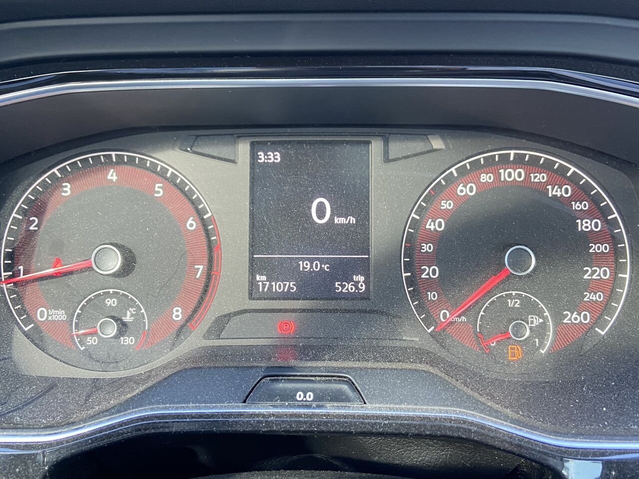 2019 Volkswagen Jetta White Ste-Agathe des Monts - photo #12