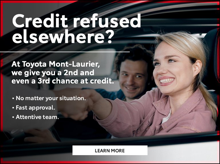 Credit