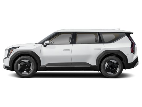 2026 Kia EV9 2026