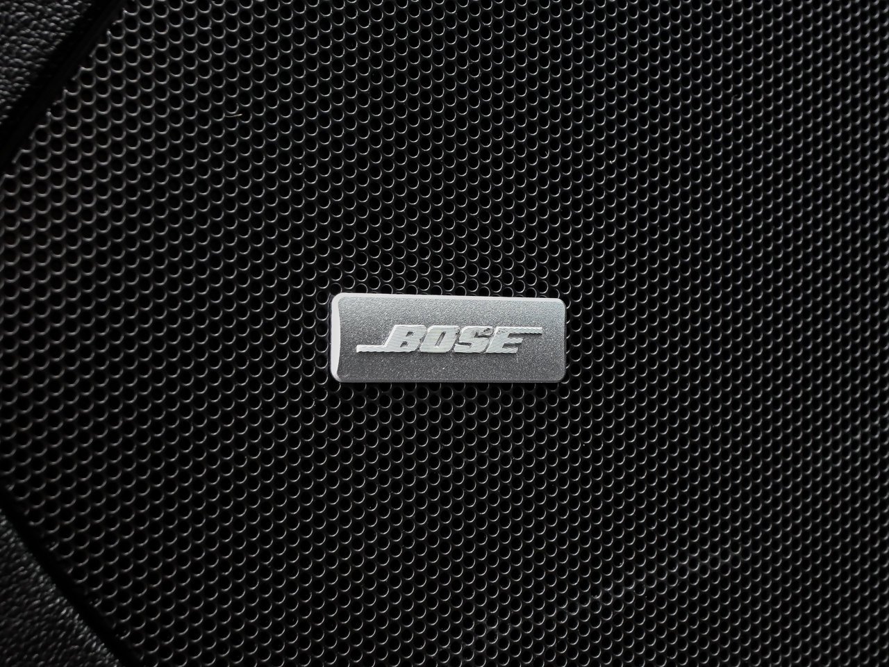 2024 Chevrolet Blazer AWD 4dr RS Black Sherwood Park - photo #21
