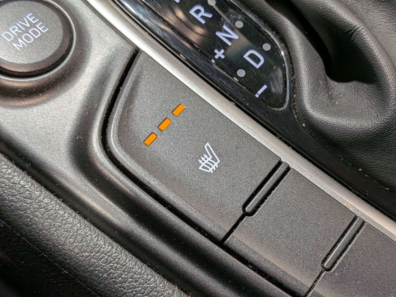 2019 Hyundai Kona 2.0L Essential AWD Grey Val-David - photo #24