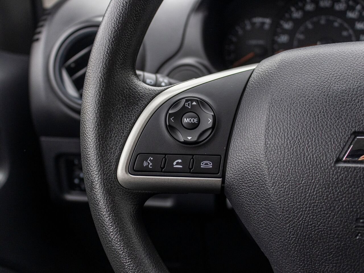 Mitsubishi Mirage ES , AUTOMATIQUE 2024 Blanc Châteauguay - photo #11