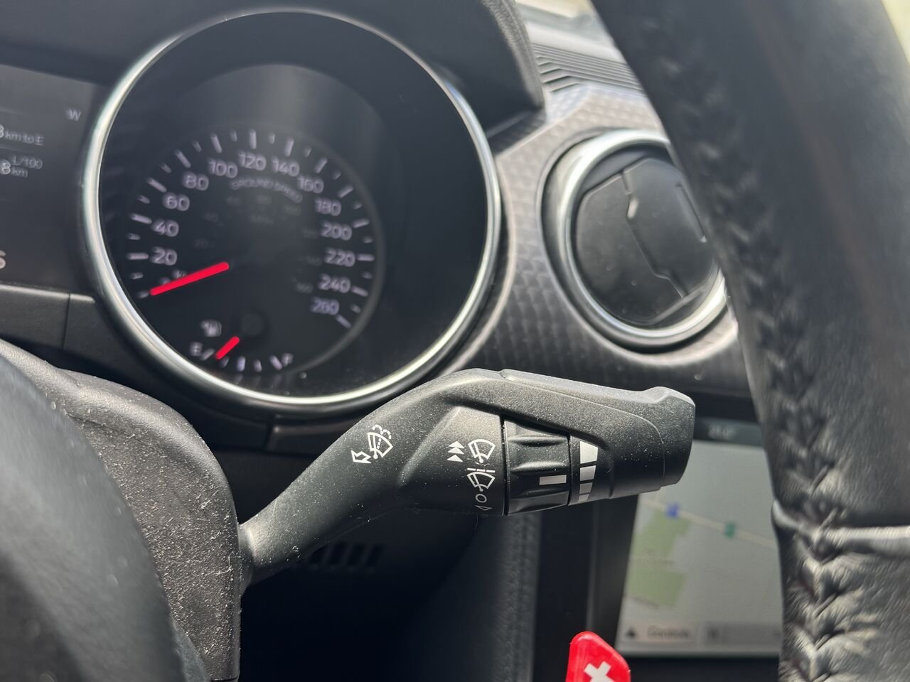 2018 Ford Mustang GT Convertible White Granby - photo #25