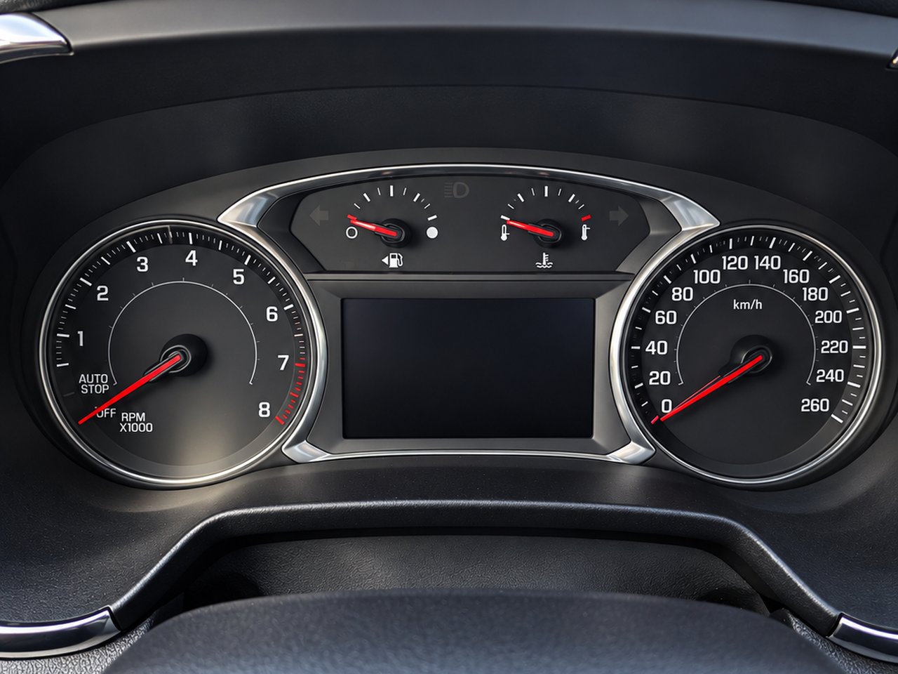2022 Chevrolet Blazer AWD Silver Granby - photo #16