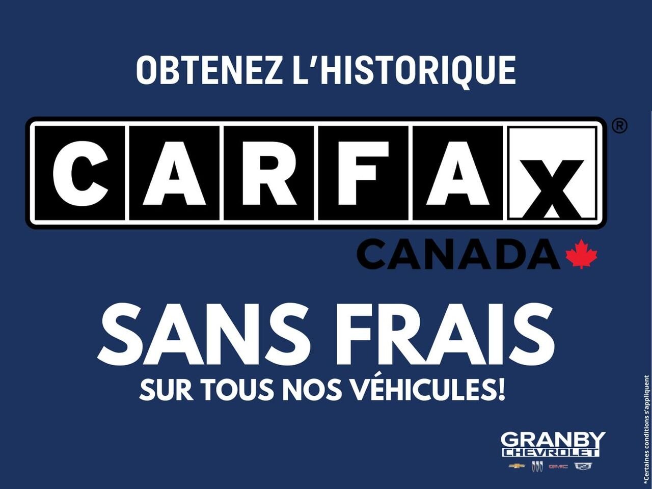Mazda CX-9 GT AWD | 26-0358C 2015 Noir Granby - photo #14