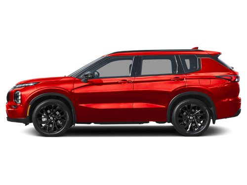 2026 Nissan 2026 Rogue Plug-In Hybrid