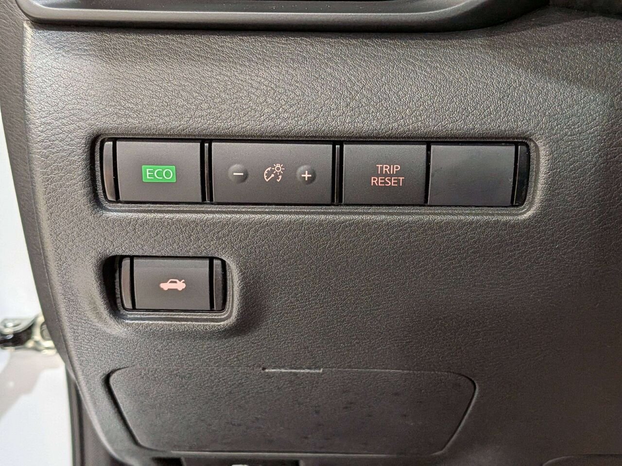 2024 Nissan Sentra S Plus CVT White Val-David - photo #30