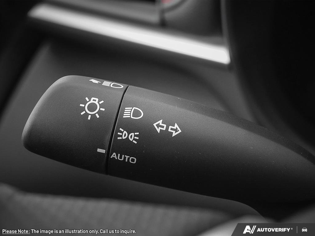 2026 Toyota Sienna 5TDGRKEC7TS343697 Cement Sherbrooke - photo #24