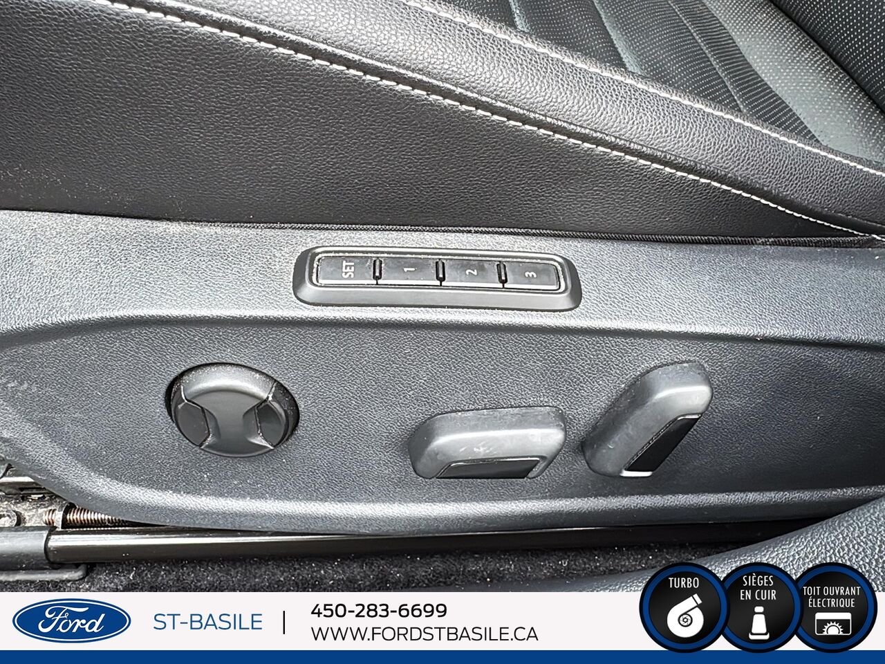 2022 VOLKSWAGEN JETTA Blue Saint-Basile-le-Grand - photo #16