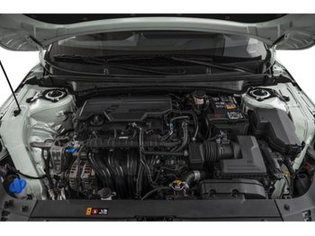 Kia K4 EX Premium