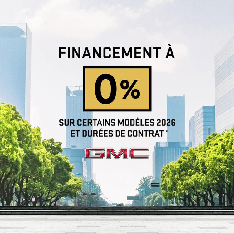 Financement 0 GMC FRN v1 1080x1080 1QTL 1024x1024