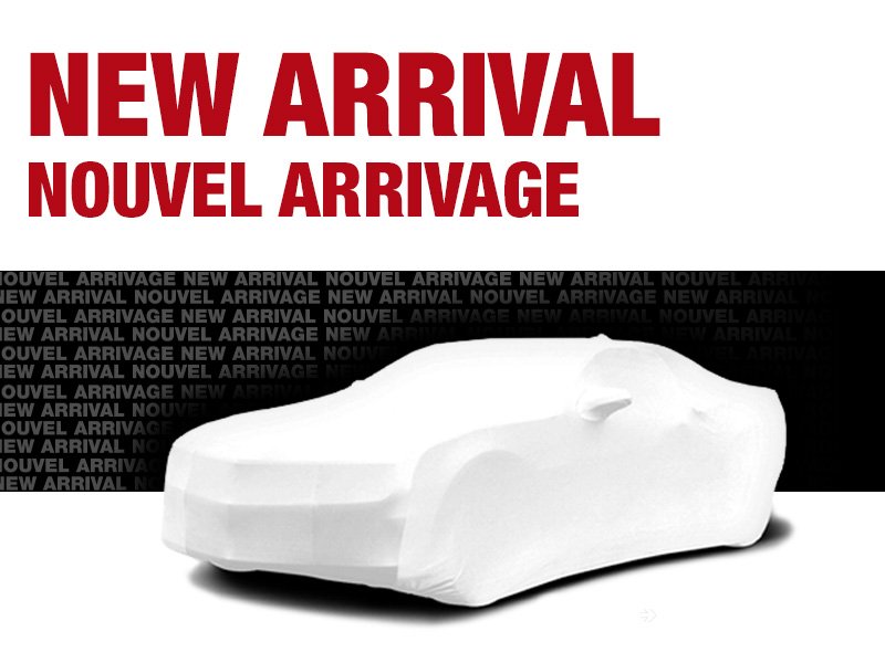 2026 Hyundai Elantra 2026 Quantum Silver