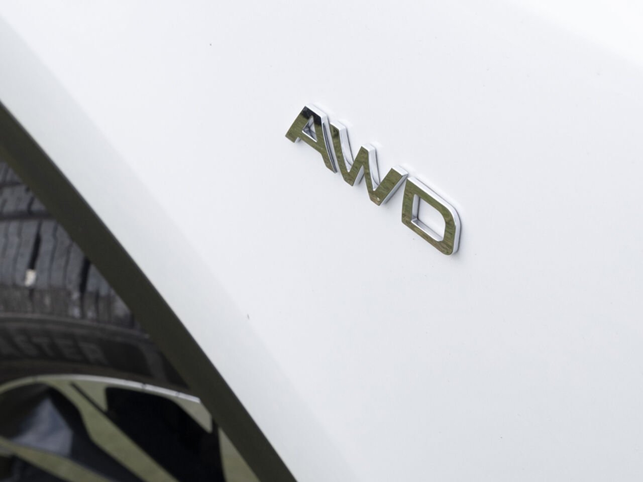 Kia Sportage 2019 Blanc Gatineau - photo #7