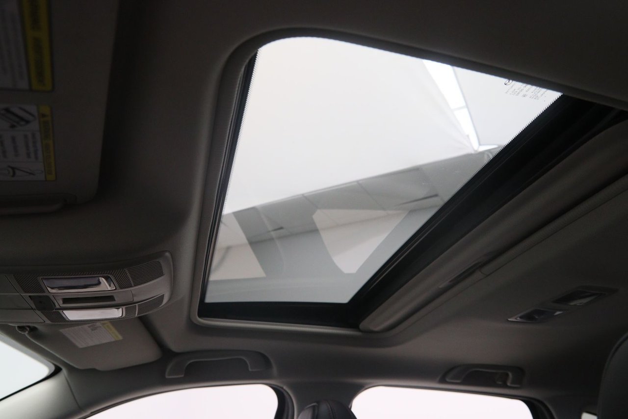 Mazda CX-5 NIV JM3KFBCM8S0579539 2025 Noir Baie-Comeau - photo #7