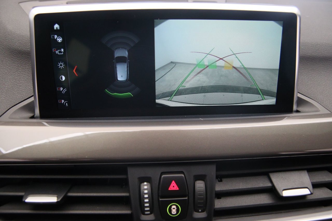 BMW X1 NIV WBXHT3C5XK3H36938 2019 Chicoutimi - photo #12