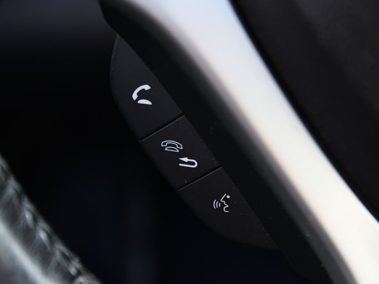2013 Honda Berline Civic EX, boîte automatique Silver Saint-Hyacinthe - photo #14