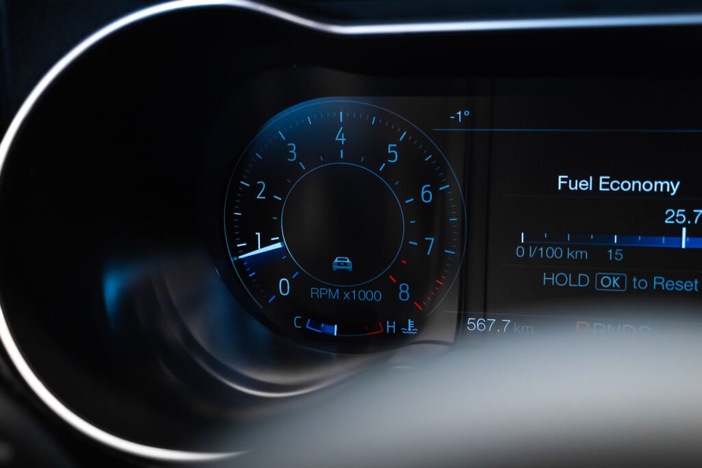 2021 Ford Mustang GT Premium | Super Snake | *PRICE IN USD* White Kirkland - photo #15
