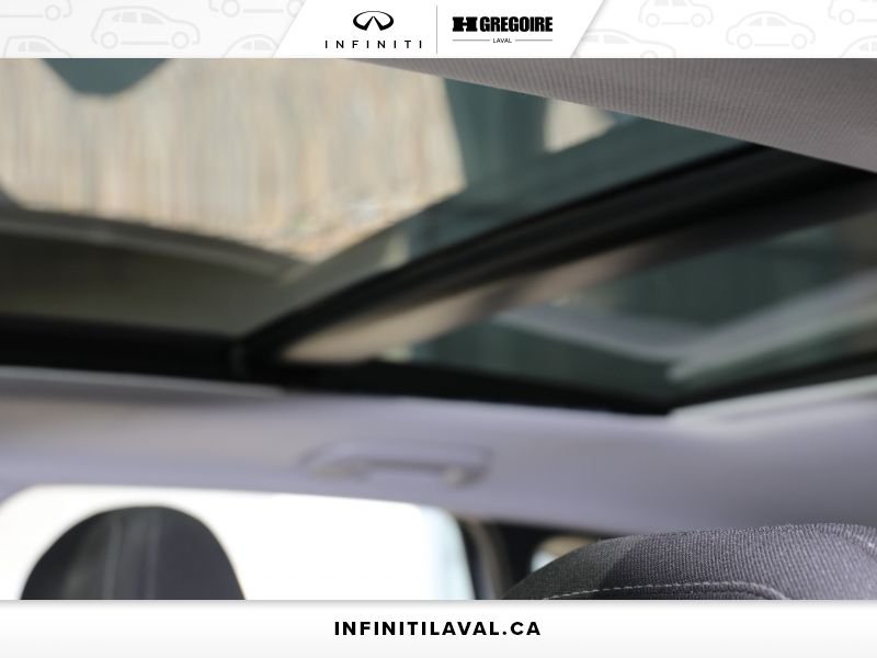 Hyundai Elantra 2019 Blainville - photo #19