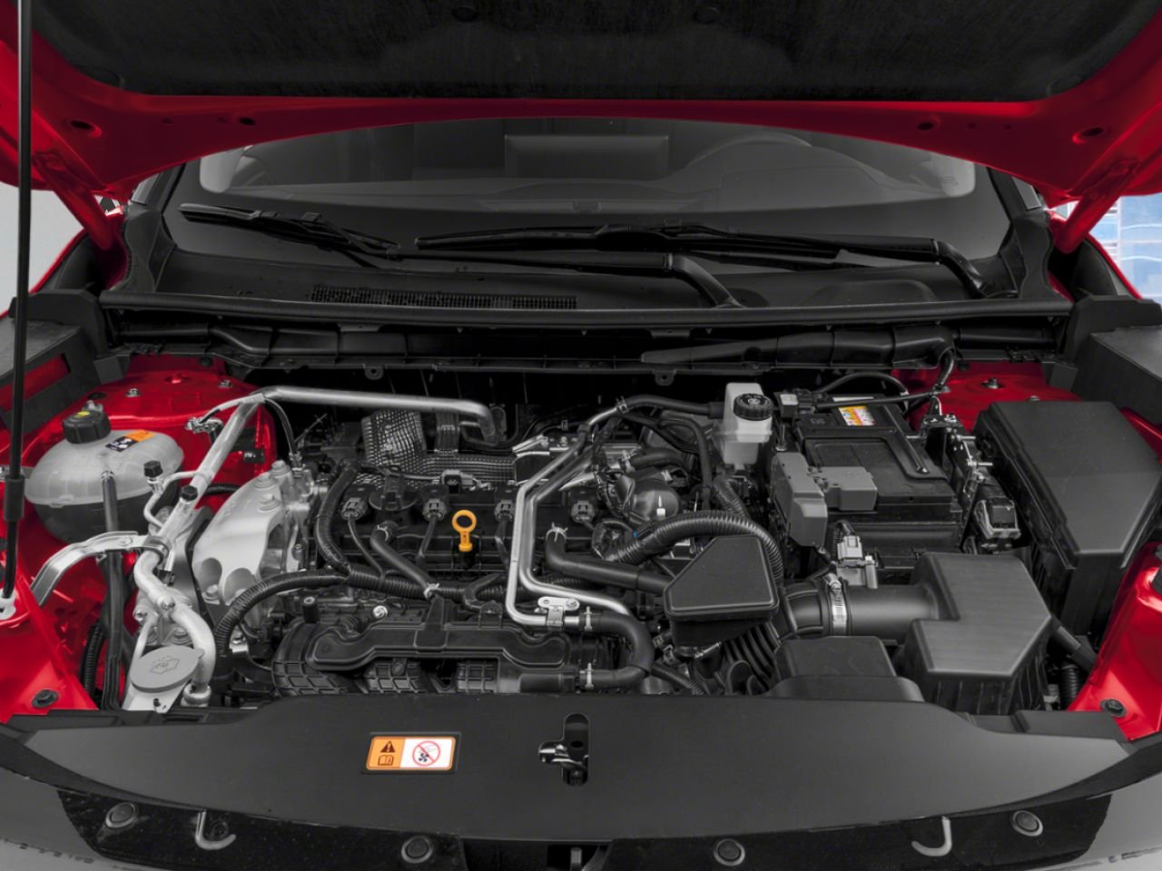2026 MITSUBISHI Outlander Red Diamond Amos - photo #11