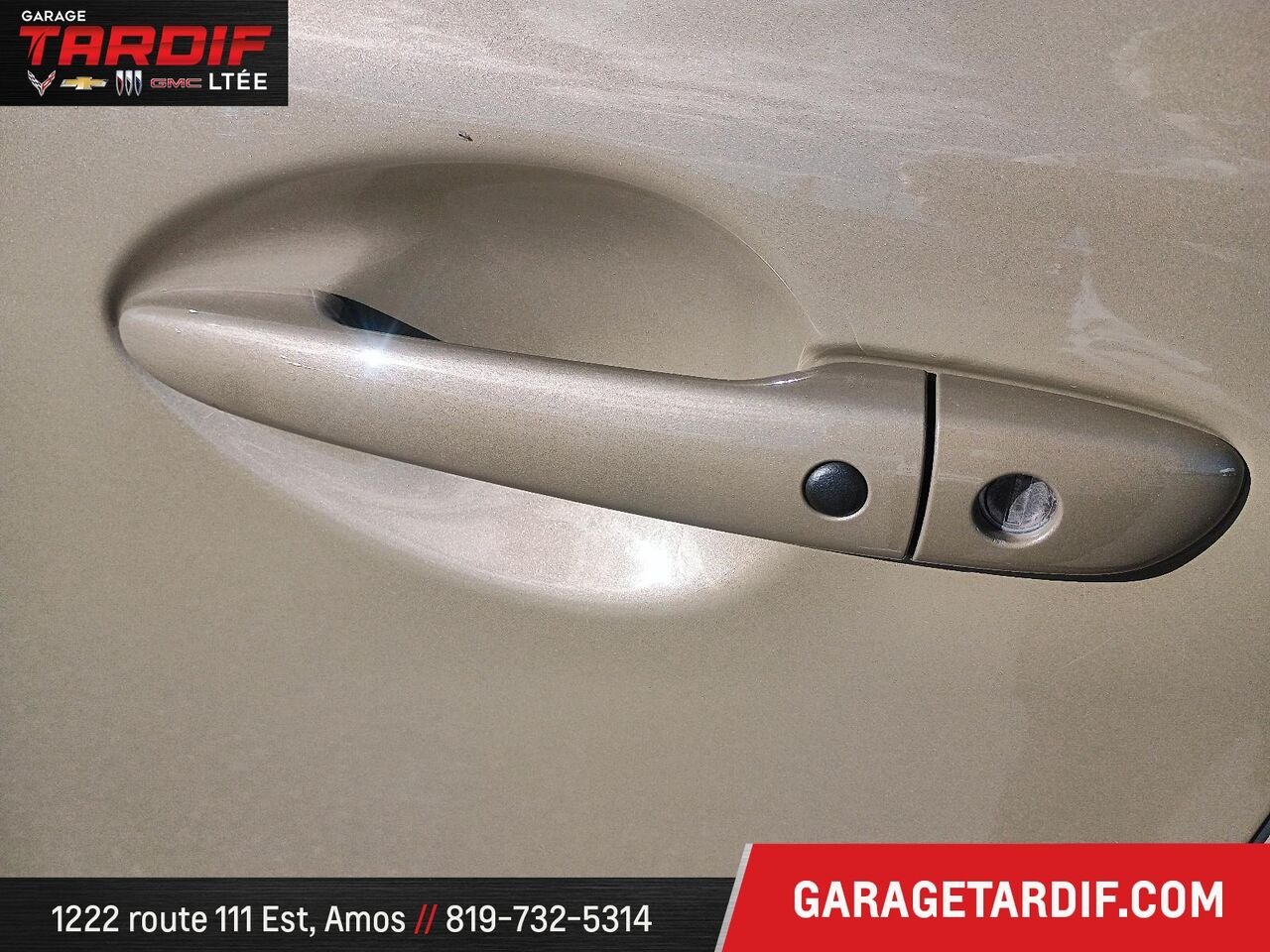 2024 MAZDA CX-5 AWD SUNA Brown Amos - photo #7