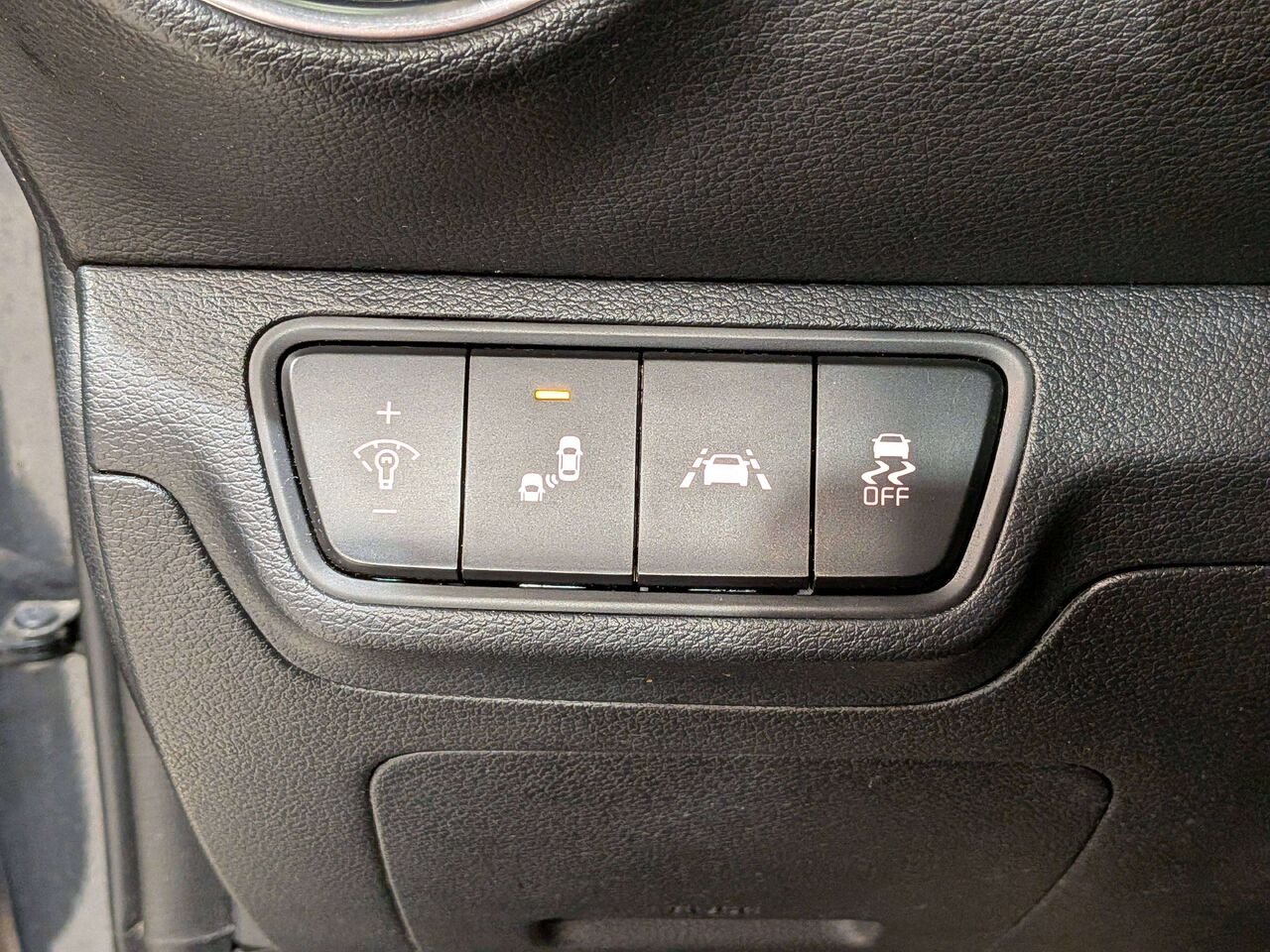 2021 Kia Forte EX Premium IVT Grey Val-David - photo #27