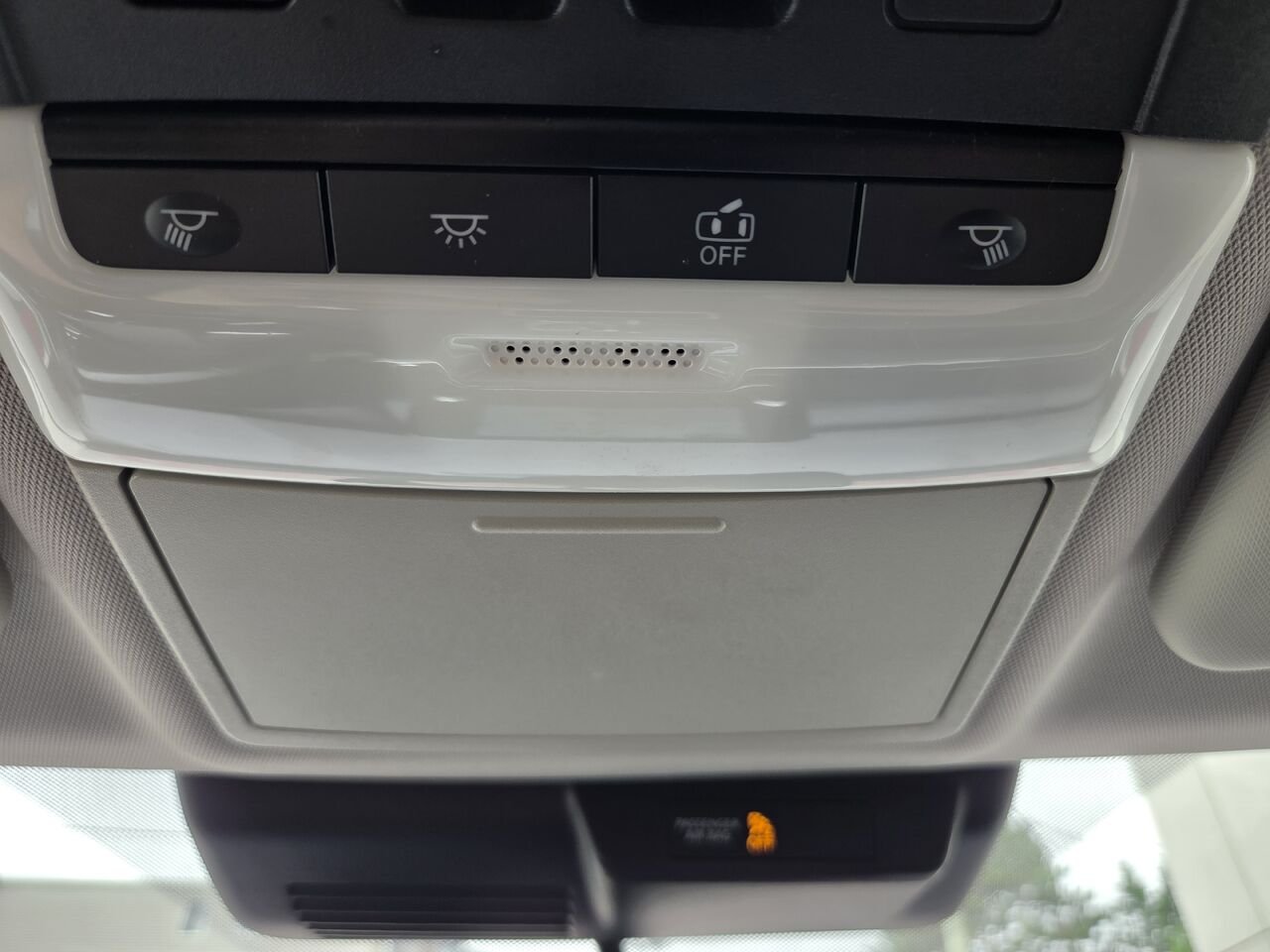 2023 MITSUBISHI Outlander Plug-In Hybrid Red Mont-Laurier - photo #23