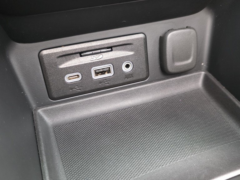 GMC Terrain SLE Elevation AWD 2024 Noir Mont-Laurier - photo #33