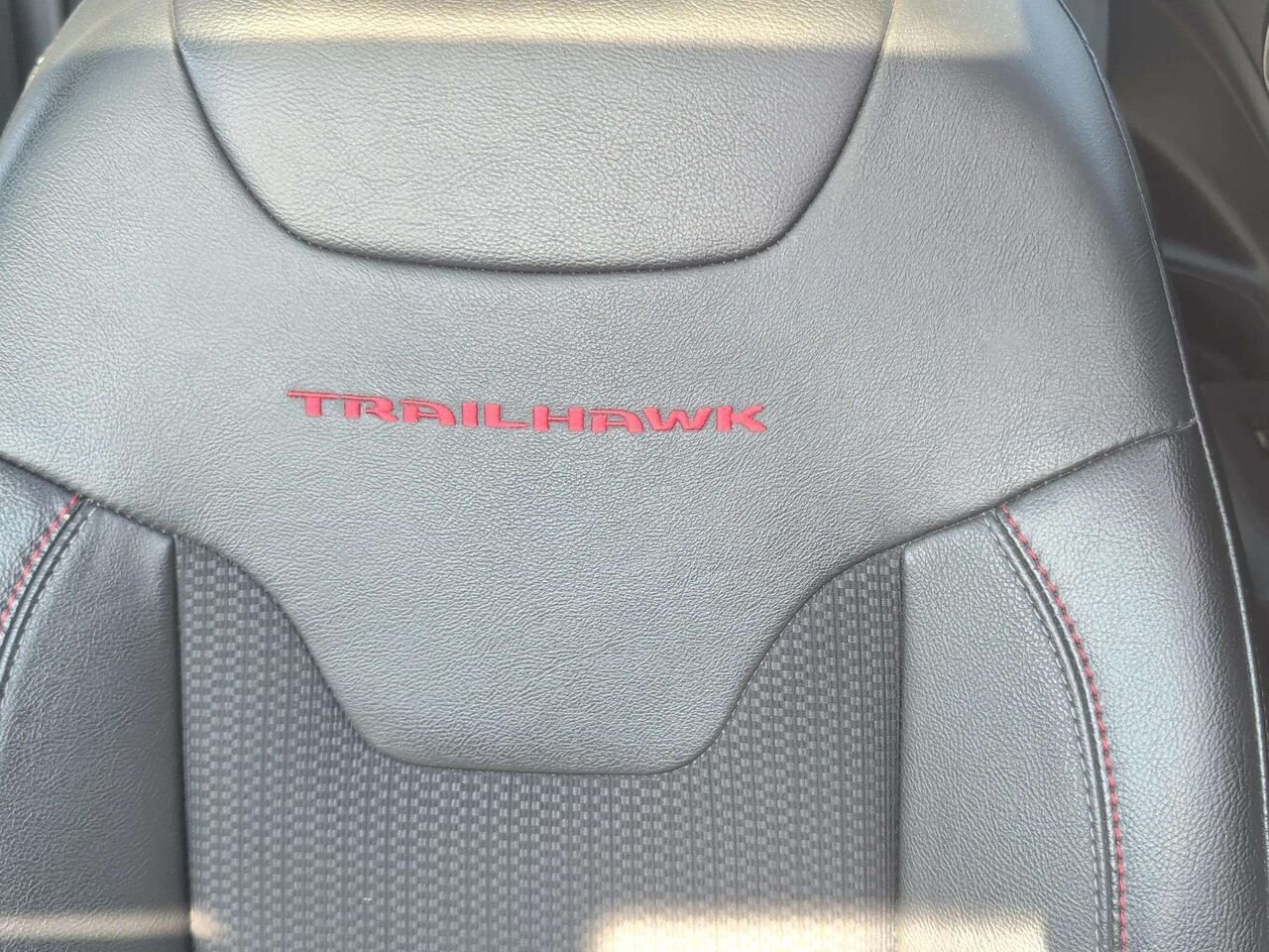 Jeep Compass 2023 Gris Gatineau - photo #21