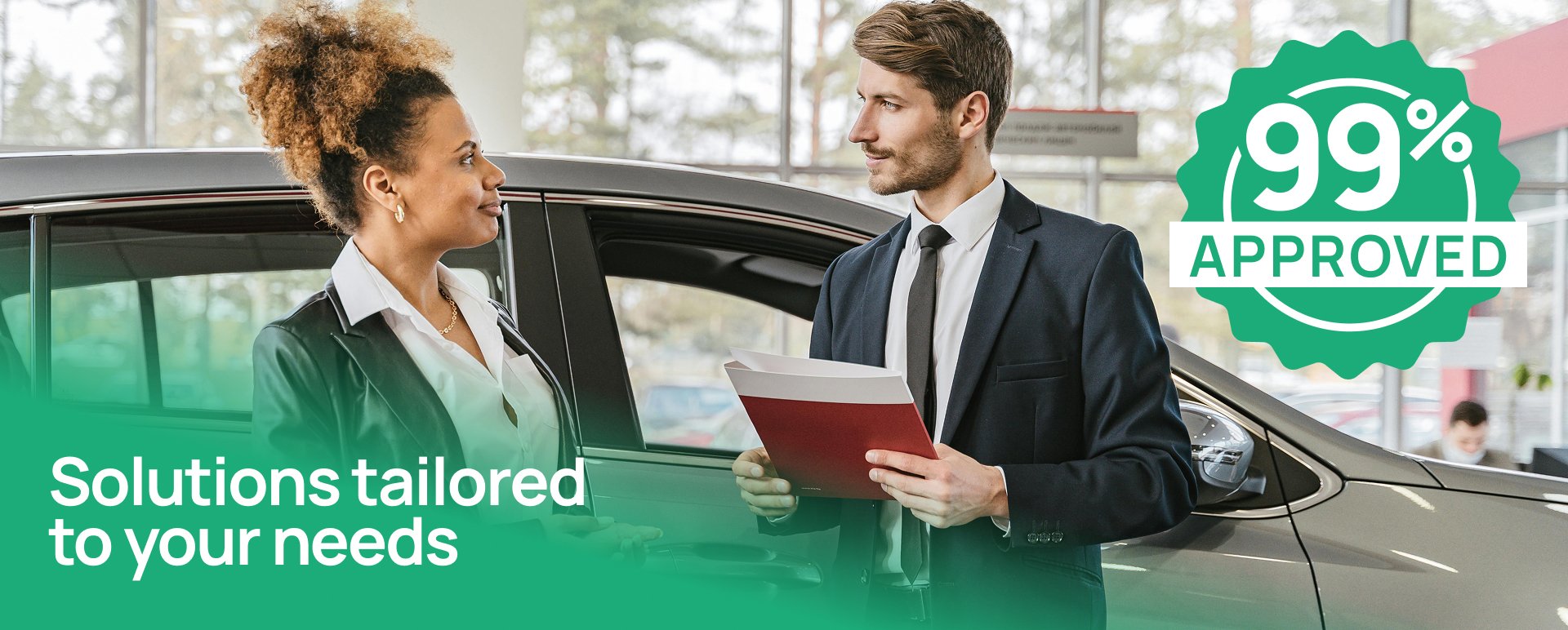 Financementauto.com