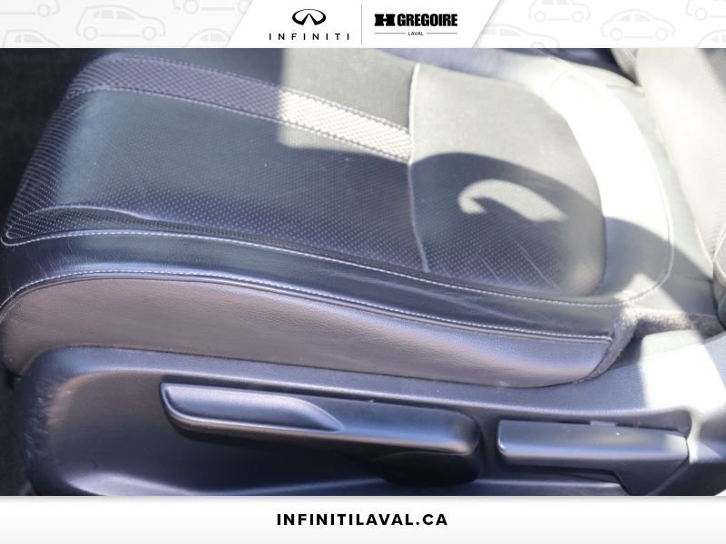 Honda Civic 2019 Blainville - photo #13