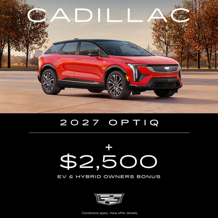 2026 OCT CAD T3 EN 1080x1080 OPTIQ QC Lease F2 1024x1024