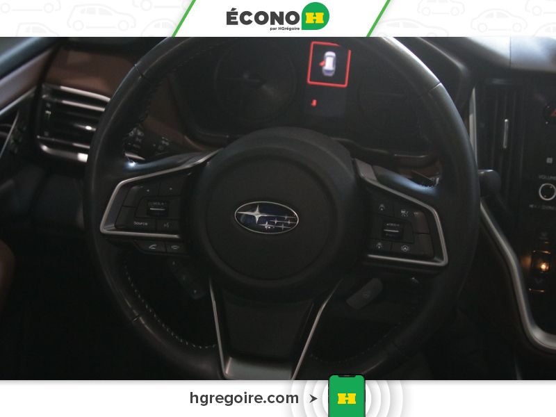 Chevrolet Colorado 2022 Noir Blainville - photo #40