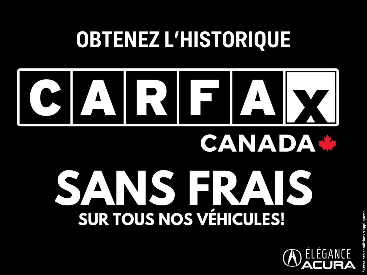 2013 Subaru Outback Familiale 5 portes, boîte automatique, 3.6R avec Groupe Limité | 26079A Green Granby - photo #14