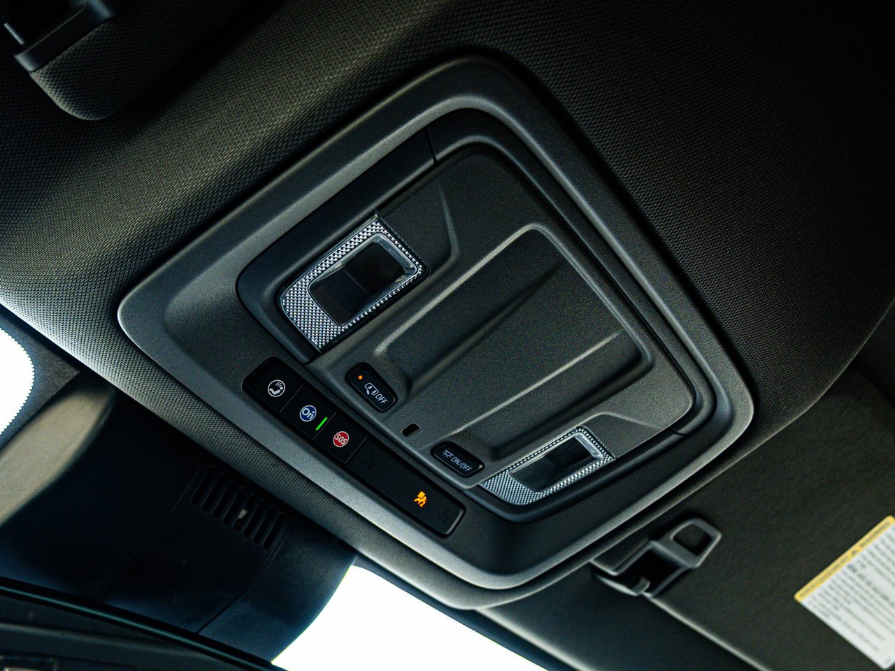 2024 GMC Sierra 1500 4WD Crew Cab 147 Pro Grey Sherwood Park - photo #26