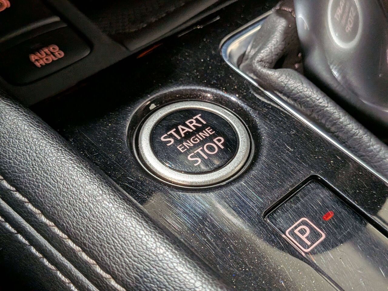 Nissan Kicks 2024 Blanc Val-David - photo #26