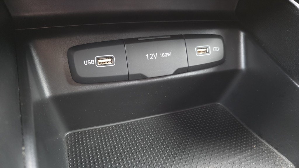 2023 Hyundai TUCSON Preferred FWD Black Mont-Laurier - photo #26