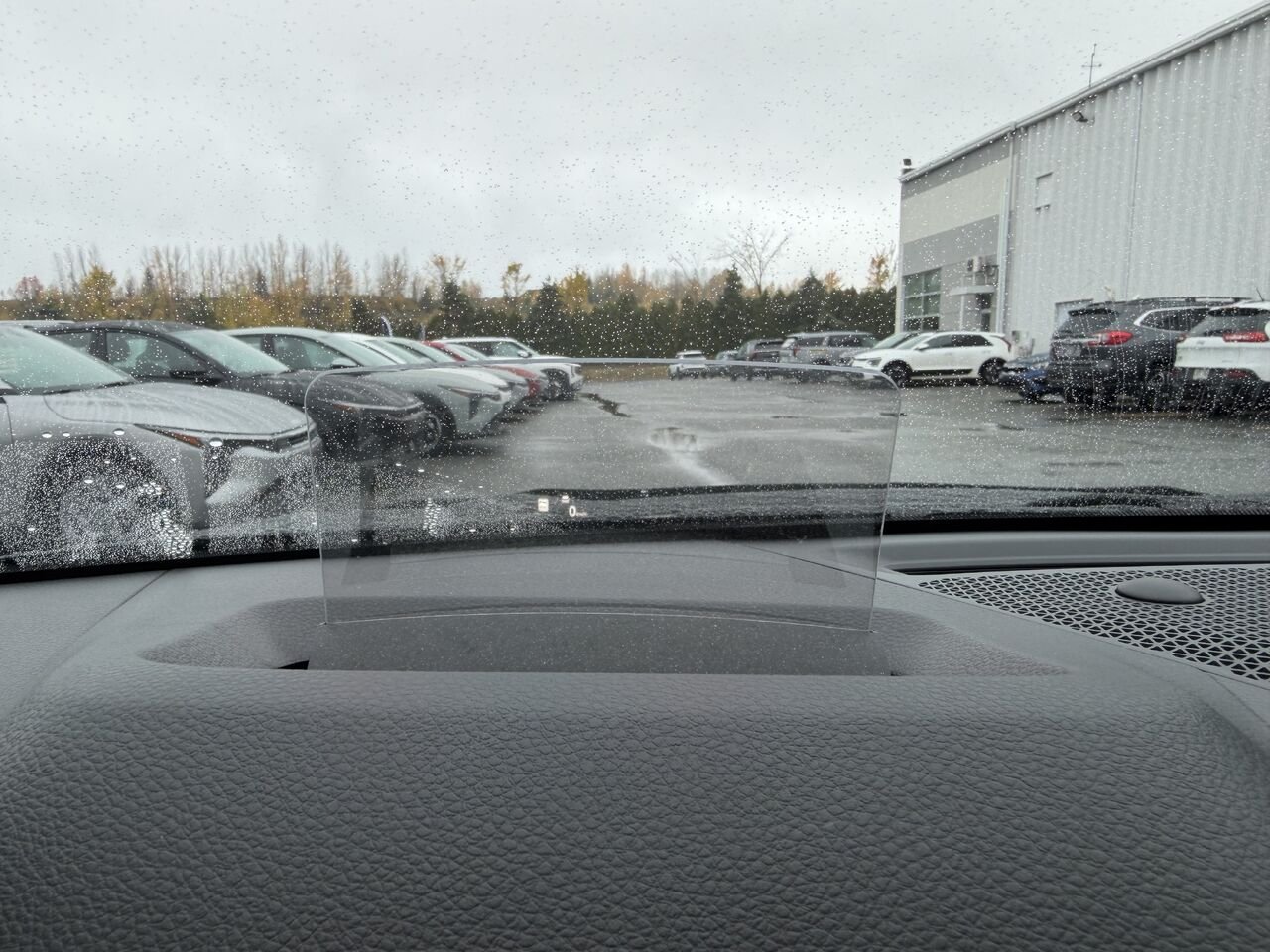 2024 Kia Seltos Black Thetford Mines - photo #26