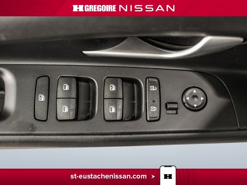 2023 Hyundai Elantra Grey Saint-Eustache - photo #24