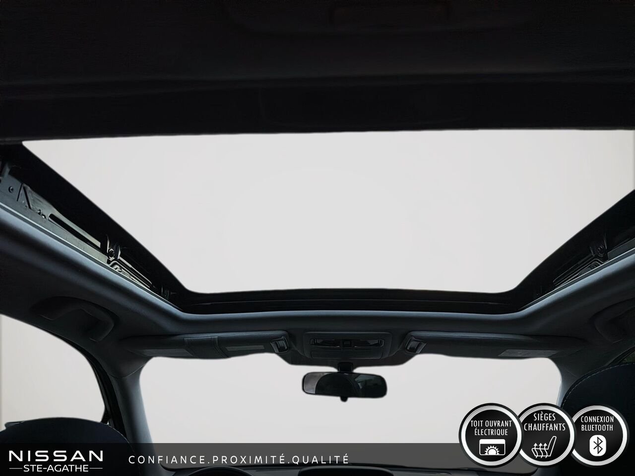 2018 Subaru Forester 2.5i Tourisme CVT Silver Saint-Jérôme - photo #13